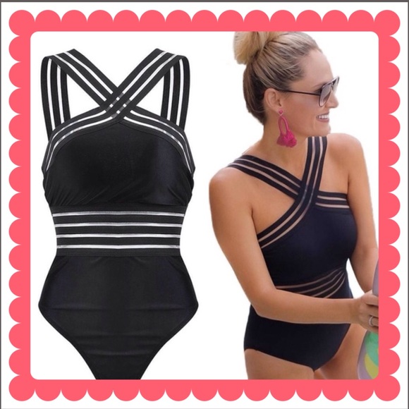 Other - ☀️ Swimwear ☀️